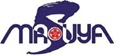 masuya_9_11zon