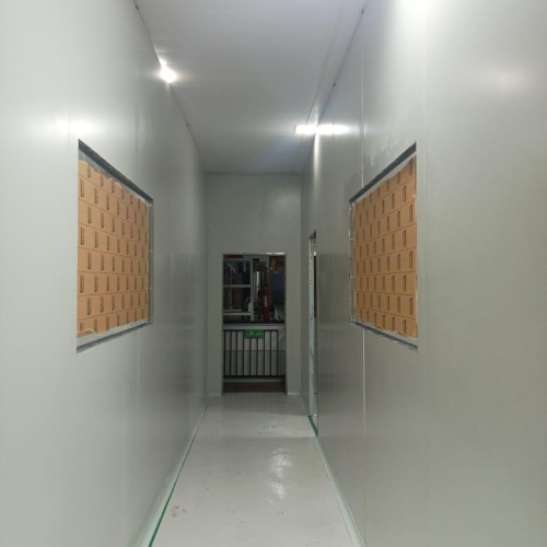 Pasted image (3)